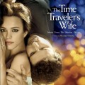 Purchase Mychael Danna - The Time Traveler's Wife Mp3 Download