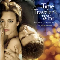 Purchase Mychael Danna - The Time Traveler's Wife