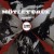Buy Mötley Crüe - Carnival Of Sins (Live) CD1 Mp3 Download