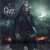 Buy Ozzy Osbourne - Black Rain _ Mp3 Download
