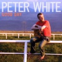 Purchase Peter White - Good Day