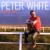 Buy Peter White - Good Day Mp3 Download