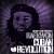 Buy Raekwon - Raekwon Cuban Revolution Mp3 Download
