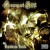 Buy Randam Luck - Graveyard Shift Mp3 Download