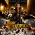 Buy Rasheeda - Certified Hot Chick Mp3 Download