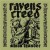 Buy Ravens Creed - Albion Thunder Mp3 Download