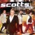 Buy Scotts - Längtan Mp3 Download