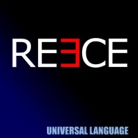 Purchase Reece - Universal Language