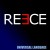 Buy Reece - Universal Language Mp3 Download
