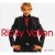 Buy Ricky Vallen - Ao Vivo Mp3 Download