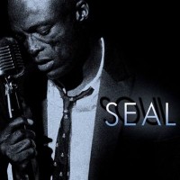 Purchase Seal - Soul