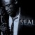 Buy Seal - Soul Mp3 Download