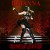 Buy Rihanna - Extra Spicy Mp3 Download