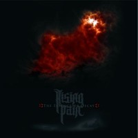 Purchase Rising Pain - The Essence of Decay