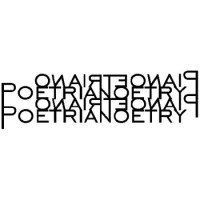 Purchase Rob E. Cohen - Pianoetriano / Poetrianoetry