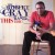 Buy Robert Cray - This Time Mp3 Download