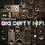 Buy Ronin E-Ville - Big Dirty HIFI Mp3 Download