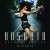 Buy Rosario - Grandes Exitos En Directo CD1 Mp3 Download