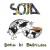 Buy SOJA - Born In Babylon Mp3 Download