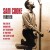 Buy Sam Cooke - Forever CD1 Mp3 Download