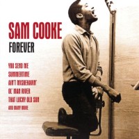 Purchase Sam Cooke - Forever CD2