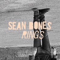 Purchase Sean Bones - Rings