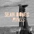 Purchase Sean Bones- Rings MP3