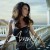 Buy Sarah Brightman - Amalfi (Love Songs) Mp3 Download