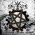 Buy Savaoth - Whispers Often Bleat Mp3 Download