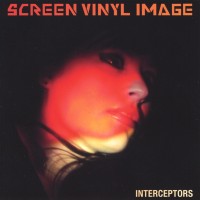 Purchase Screen Vinyl Image - Interceptors