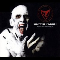 septic flesh discography free download