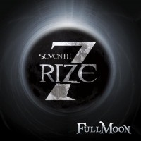 Purchase Seventh Rize - Full Moon