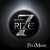 Buy Seventh Rize - Full Moon Mp3 Download