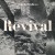 Purchase She Keeps Bees- Revival (EP) MP3