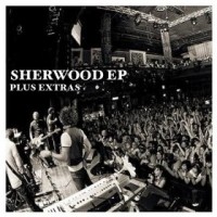 Purchase Sherwood - Sherwood EP Plus Extras