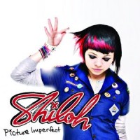 Purchase Shiloh - Picture Imperfect
