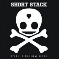 Purchase Short Stack - Stack Is The New Black