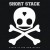 Buy Short Stack - Stack Is The New Black Mp3 Download