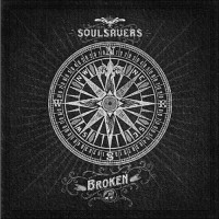 Purchase Soulsavers - Broken