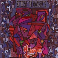 Purchase Siouxsie & The Banshees - Hyæna