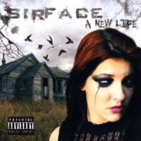 Purchase Sirface - A New Life
