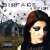 Purchase Sirface- A New Life MP3