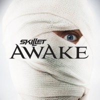 Purchase Skillet - Awake