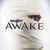 Buy Skillet - Awake Mp3 Download