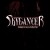 Buy Skydancer - Endorsed By Self-Destruction Mp3 Download