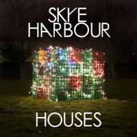 Purchase Skye Harbour - Houses (EP)