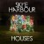Buy Skye Harbour - Houses (EP) Mp3 Download