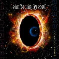 Purchase Smile Empty Soul - Consciousness