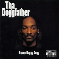 Purchase Snoop Dogg - Tha Doggfather