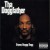 Buy Snoop Dogg - Tha Doggfather Mp3 Download
